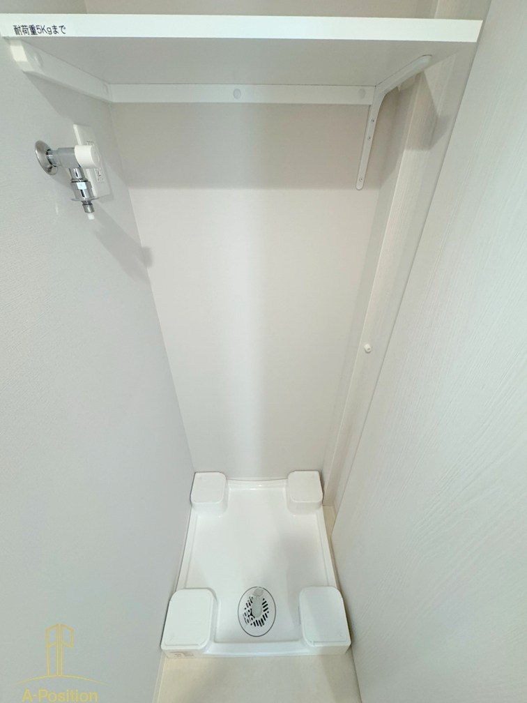 リヴェント森ノ宮