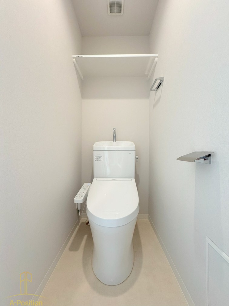 リヴェント森ノ宮