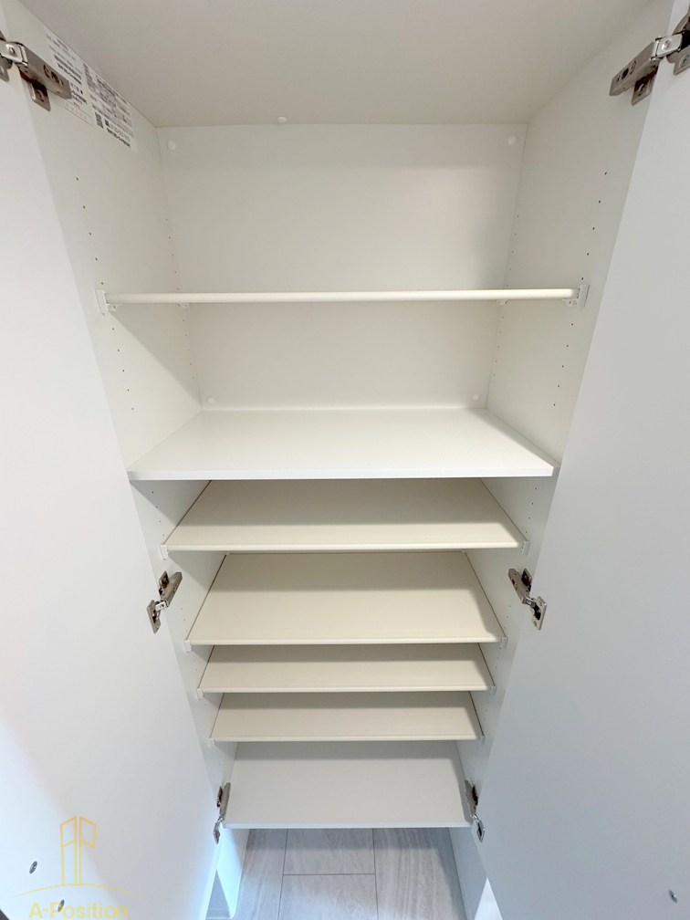 リヴェント森ノ宮