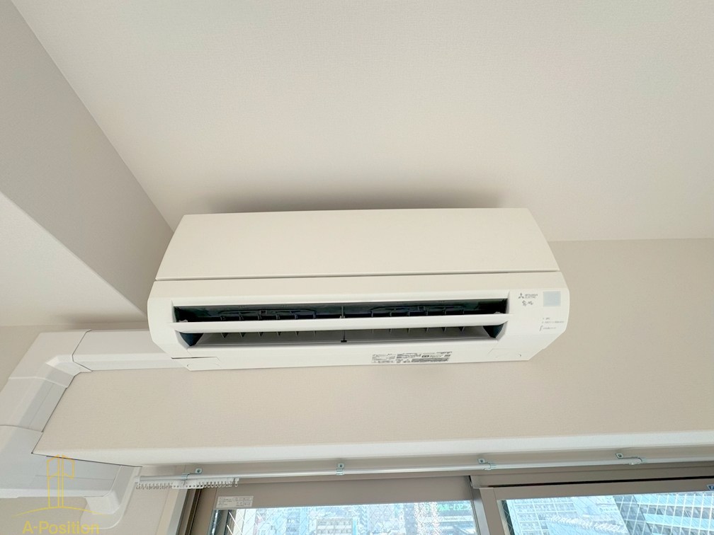 リヴェント森ノ宮