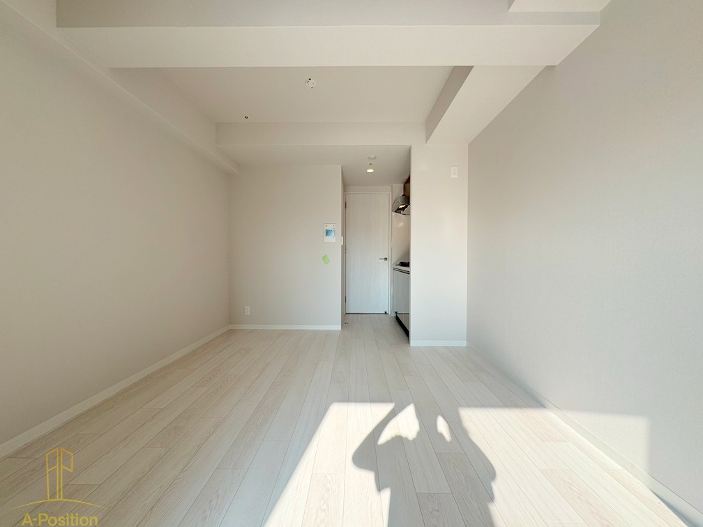 リヴェント森ノ宮