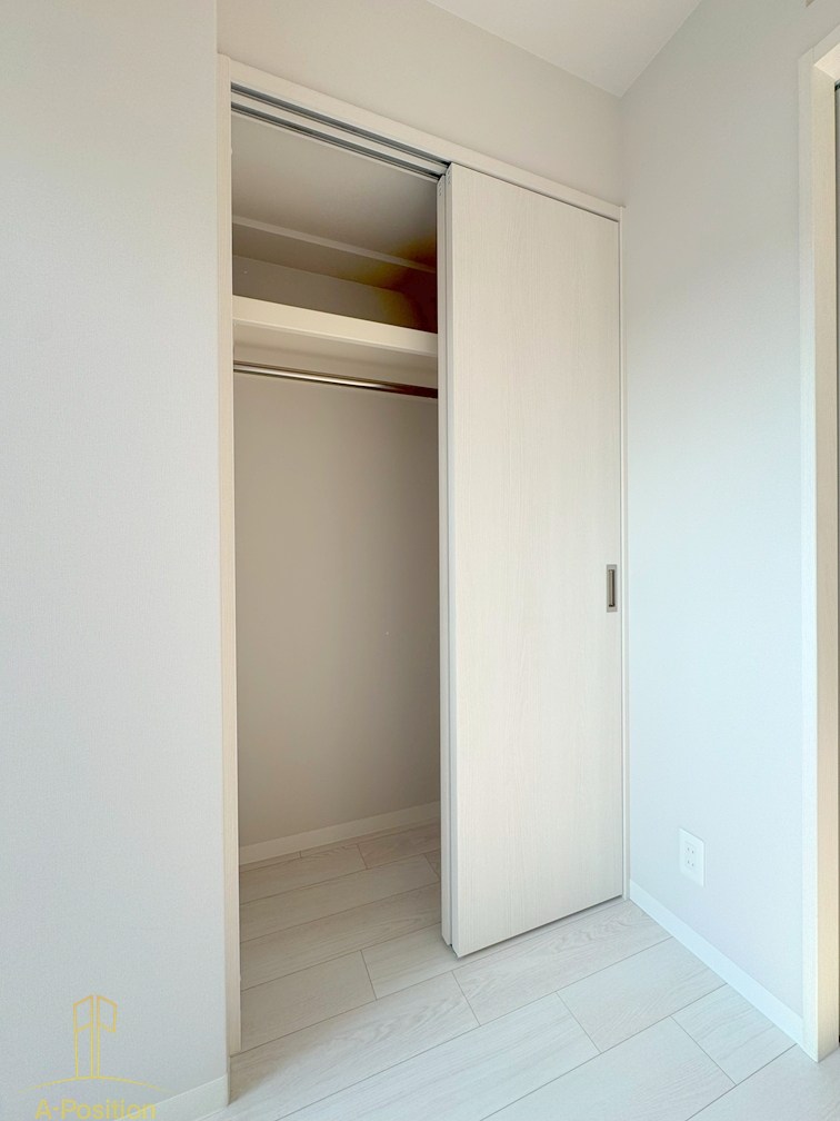 リヴェント森ノ宮