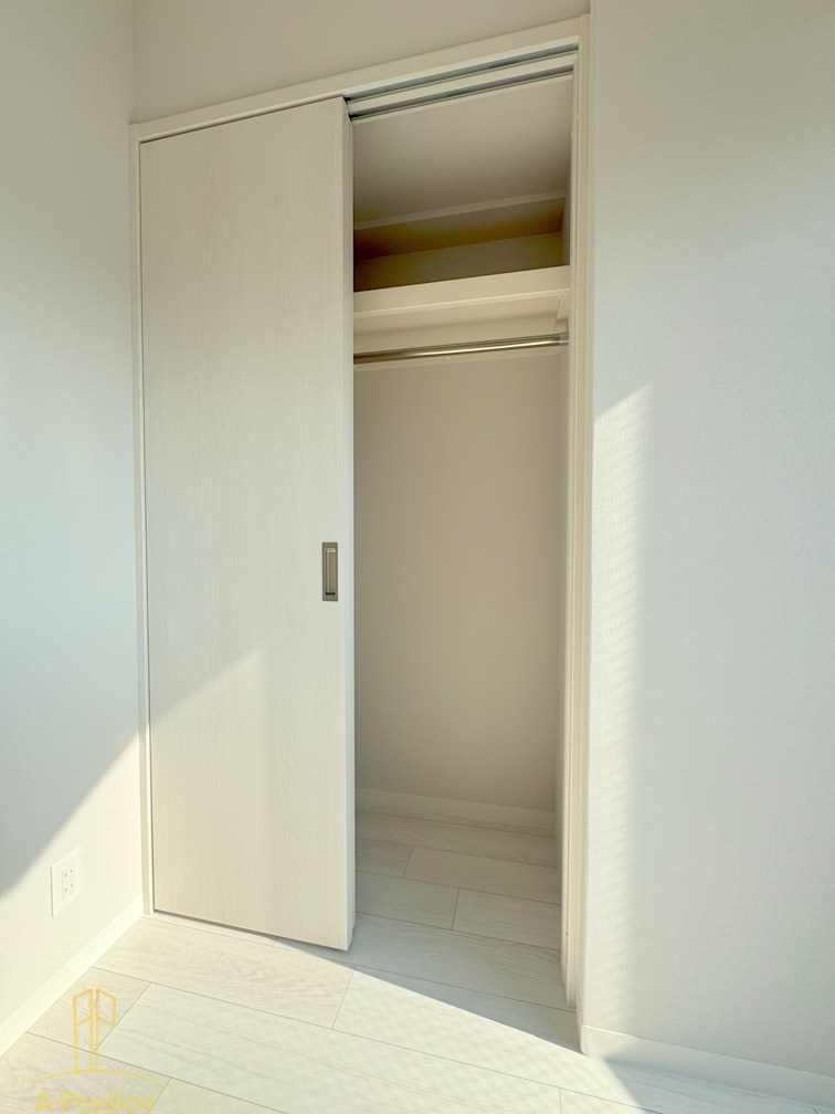 リヴェント森ノ宮