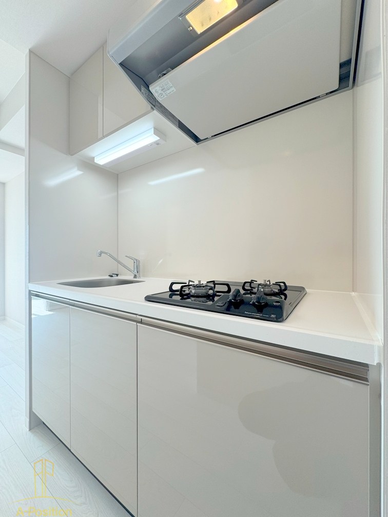 リヴェント森ノ宮