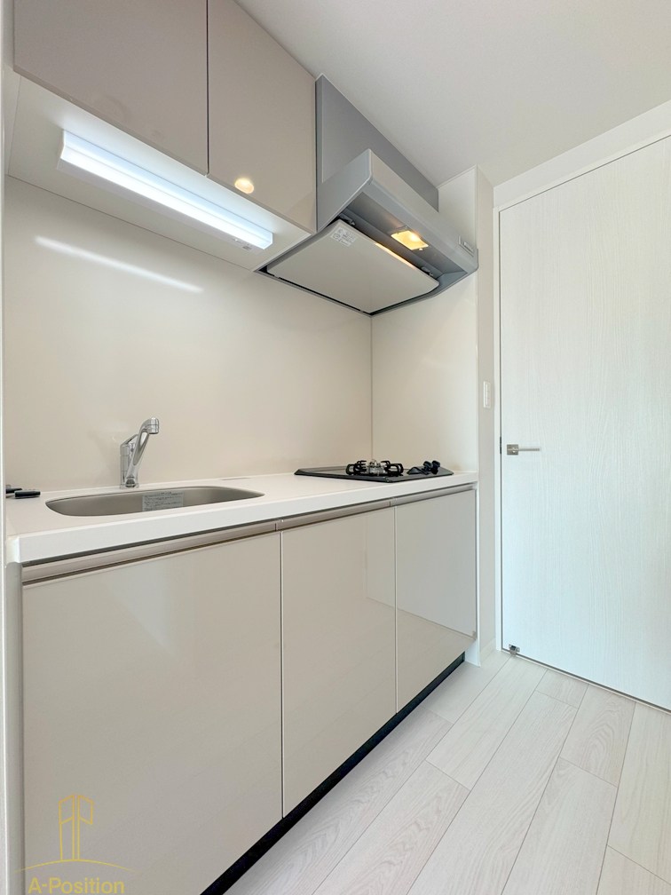 リヴェント森ノ宮