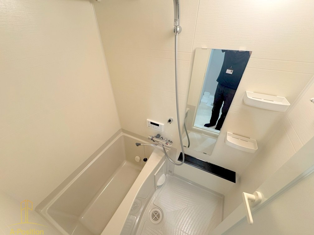 リヴェント森ノ宮