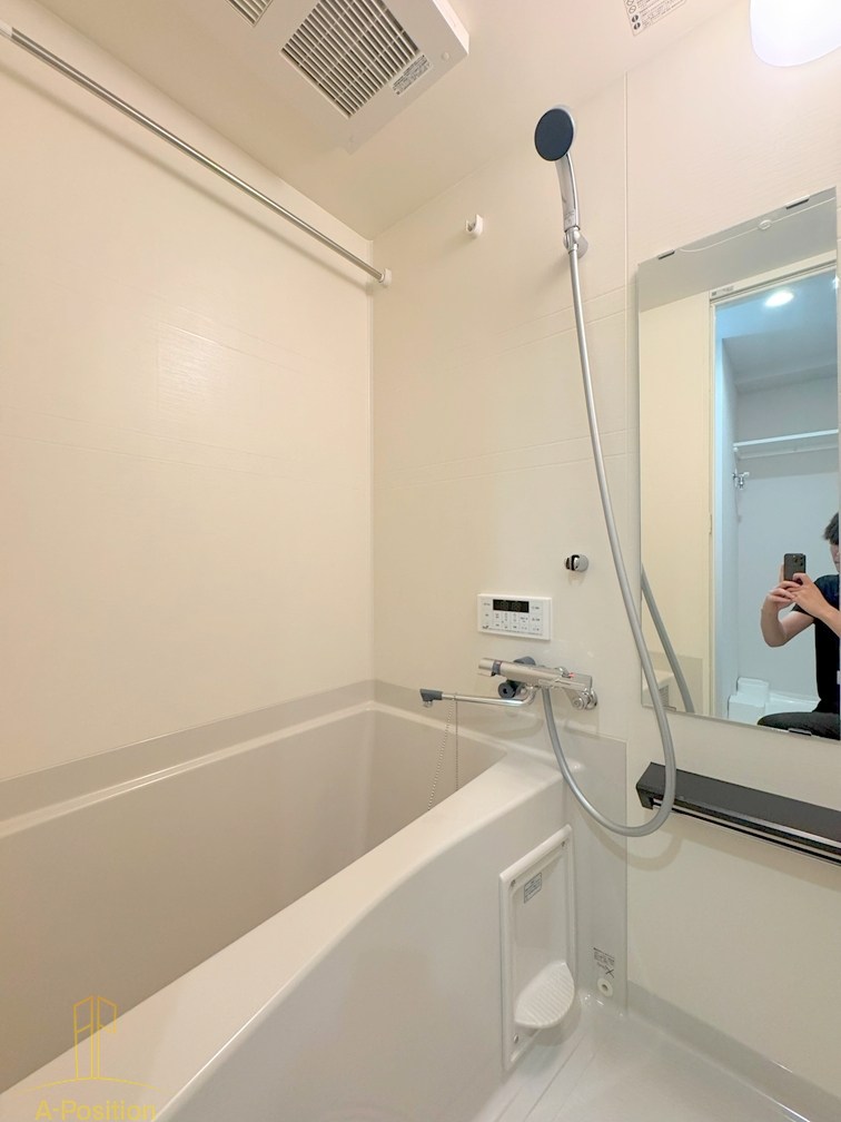 リヴェント森ノ宮