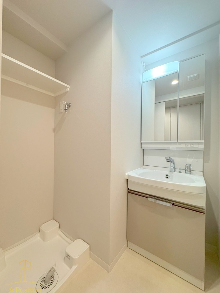 リヴェント森ノ宮