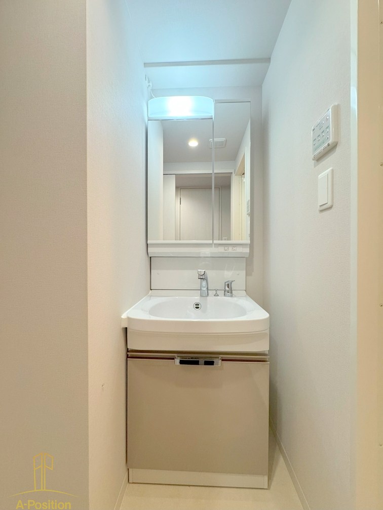 リヴェント森ノ宮