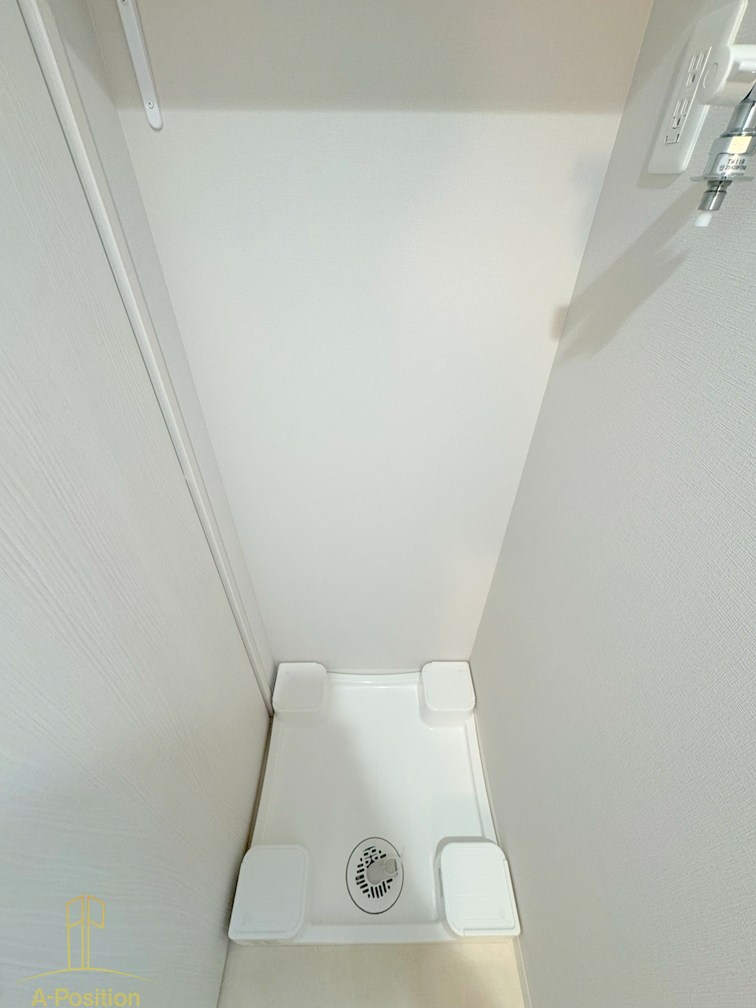 リヴェント森ノ宮