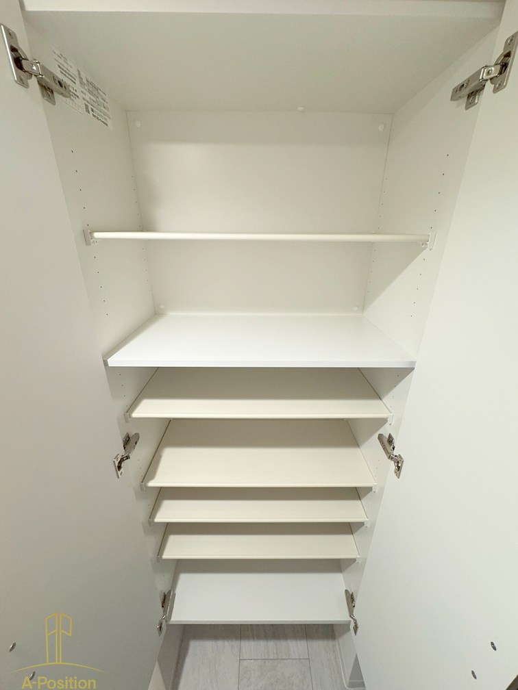 リヴェント森ノ宮