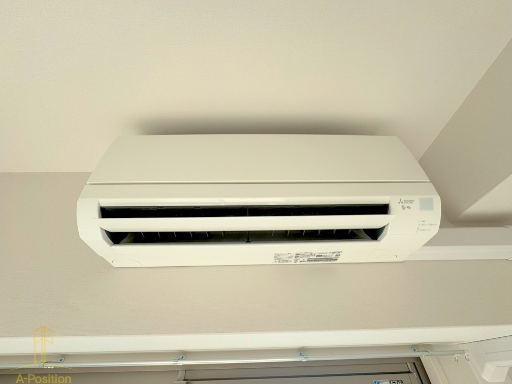 リヴェント森ノ宮