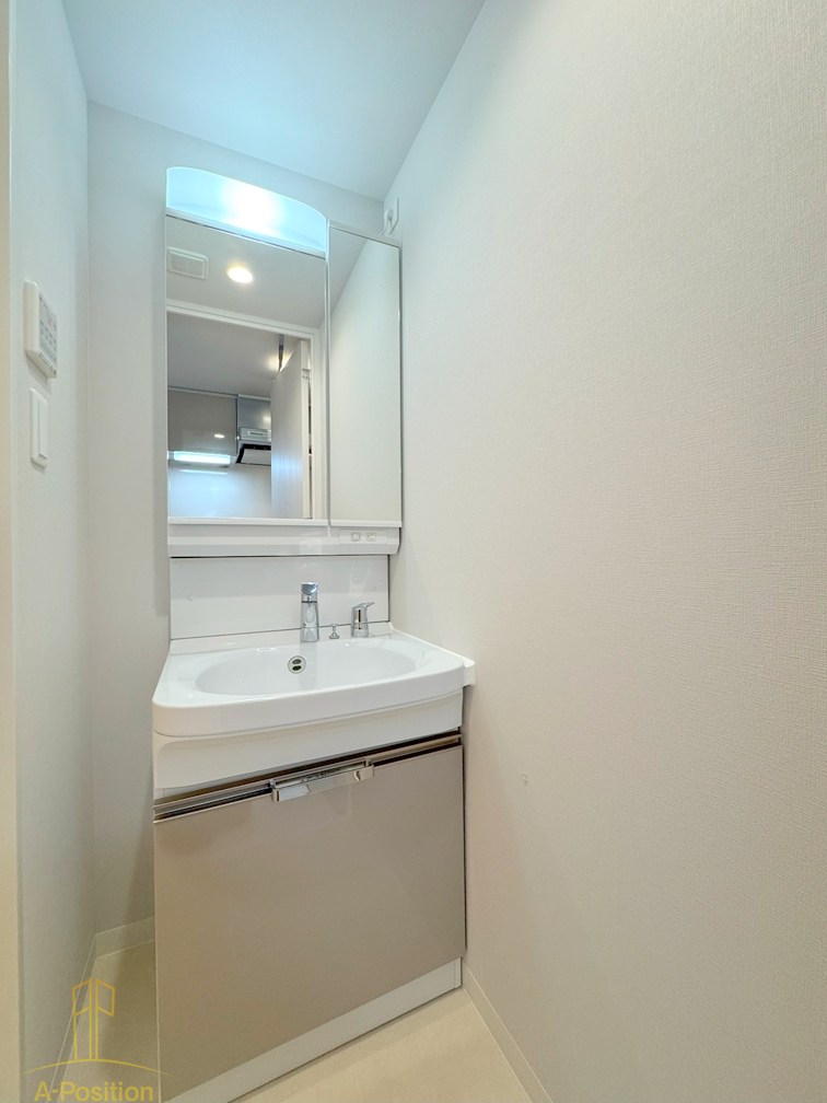 リヴェント森ノ宮