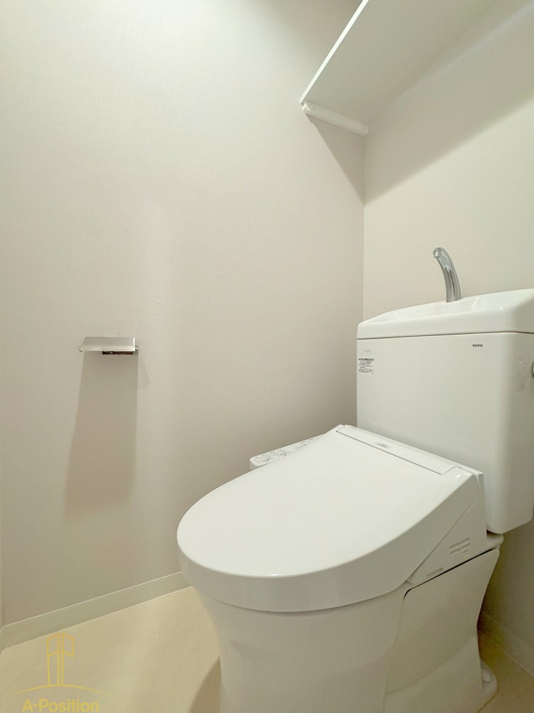 リヴェント森ノ宮