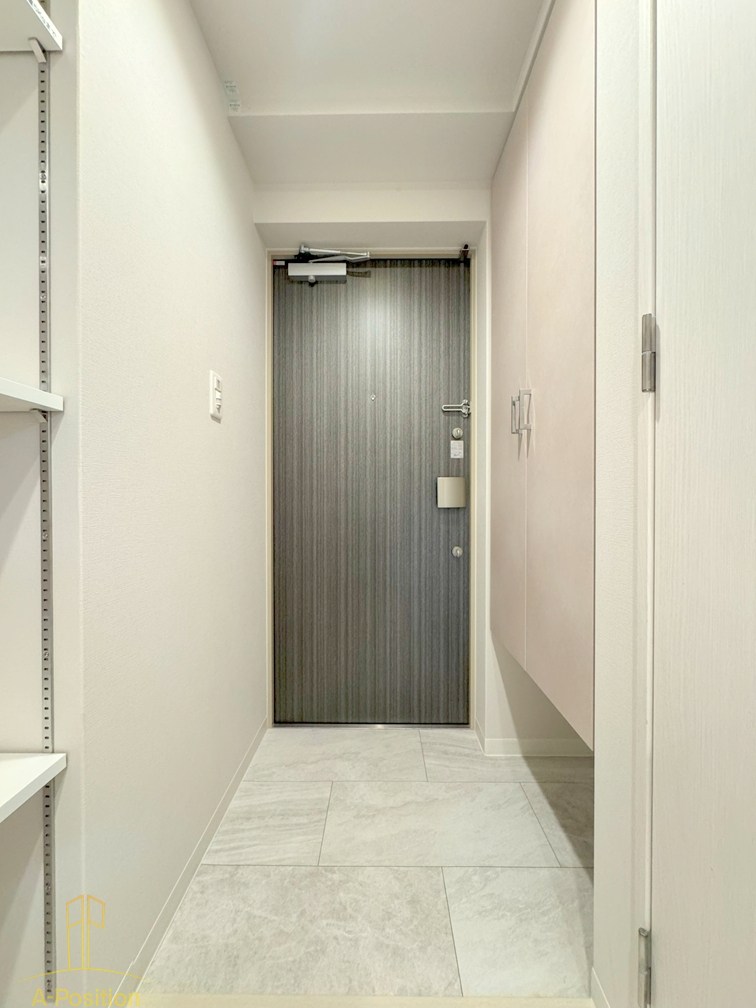 リヴェント森ノ宮