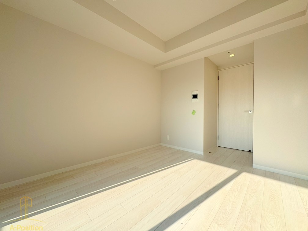 リヴェント森ノ宮