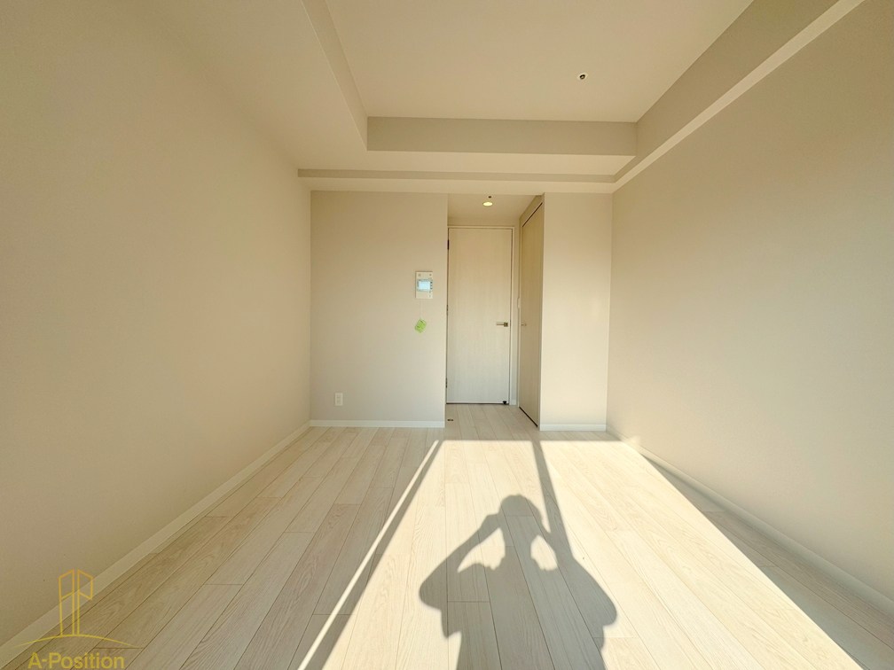 リヴェント森ノ宮