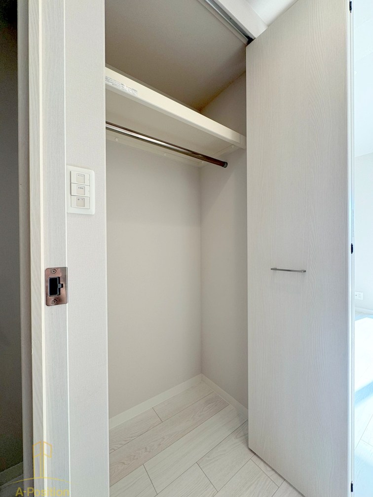 リヴェント森ノ宮