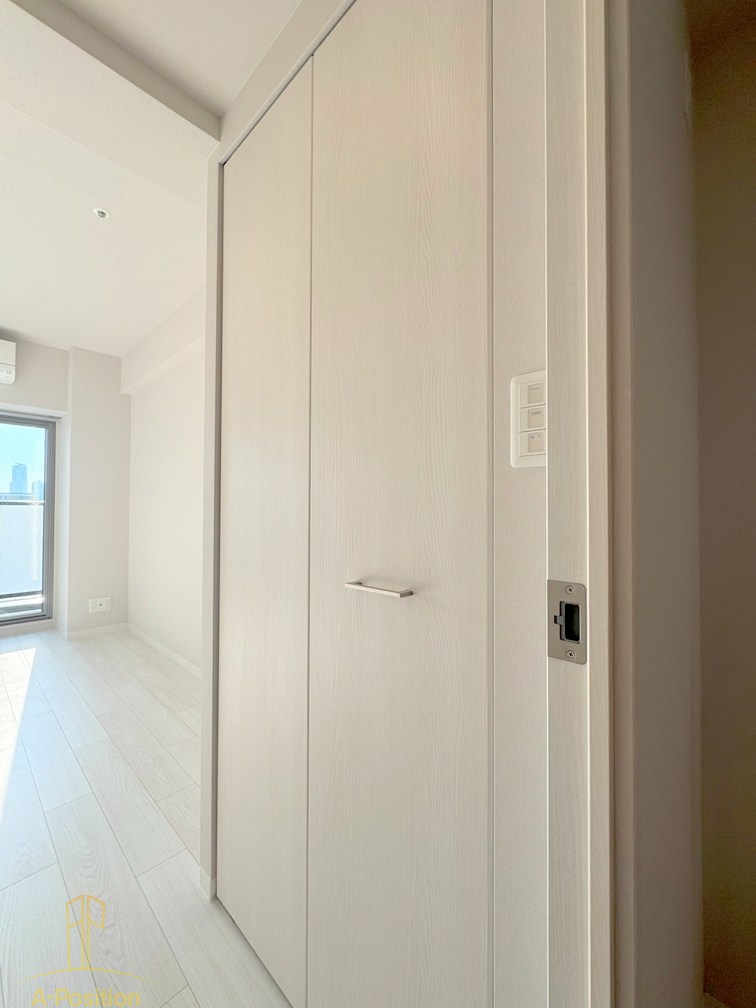 リヴェント森ノ宮