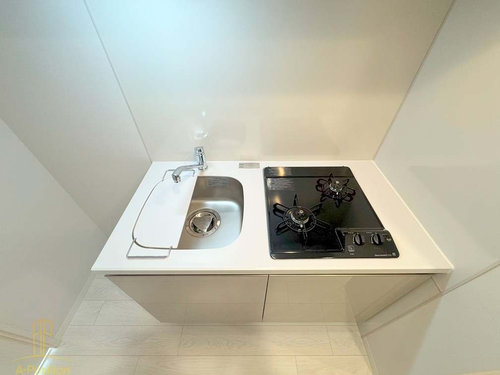 リヴェント森ノ宮