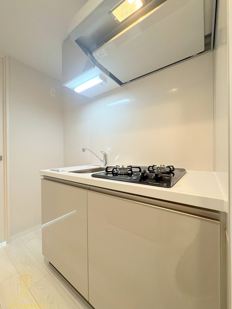 リヴェント森ノ宮