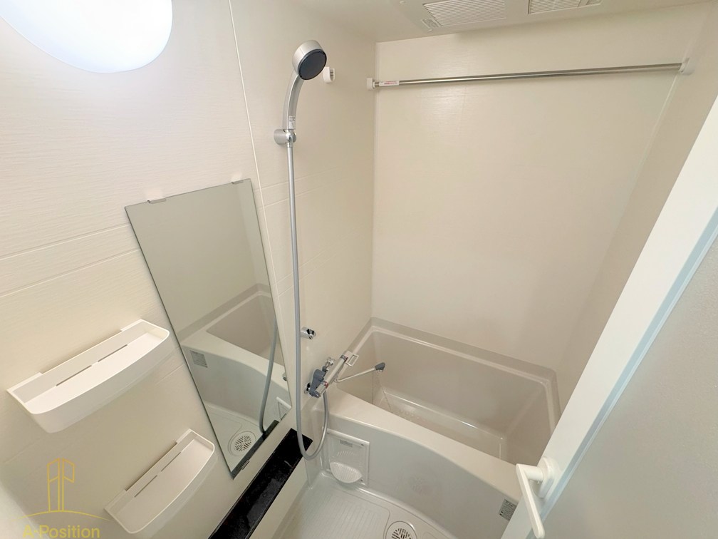 リヴェント森ノ宮