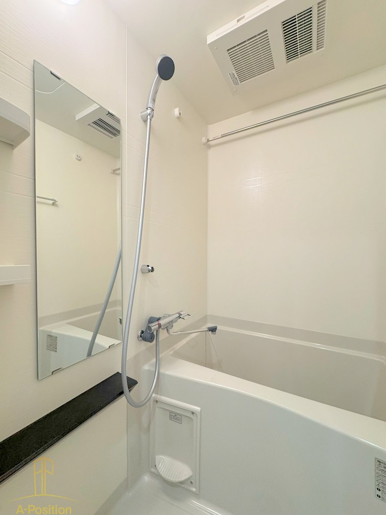 リヴェント森ノ宮