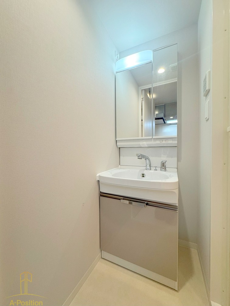 リヴェント森ノ宮