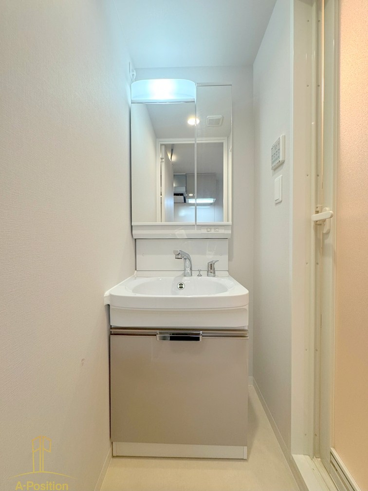 リヴェント森ノ宮