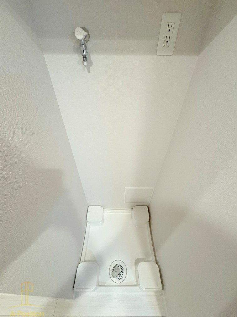 リヴェント森ノ宮