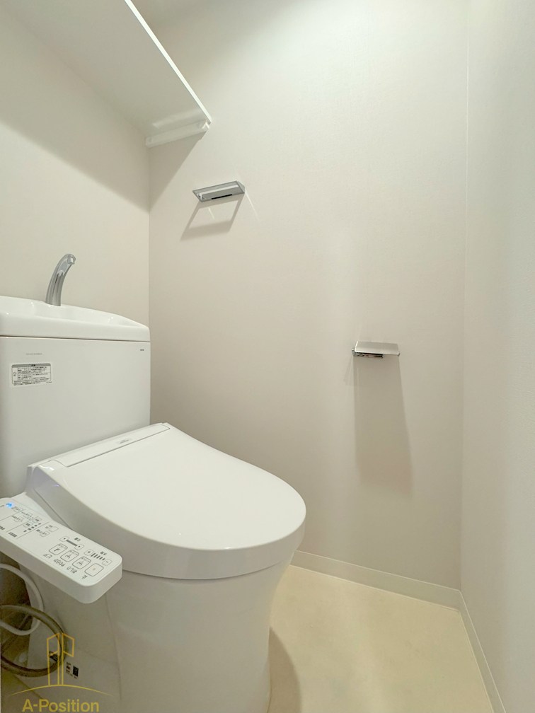 リヴェント森ノ宮