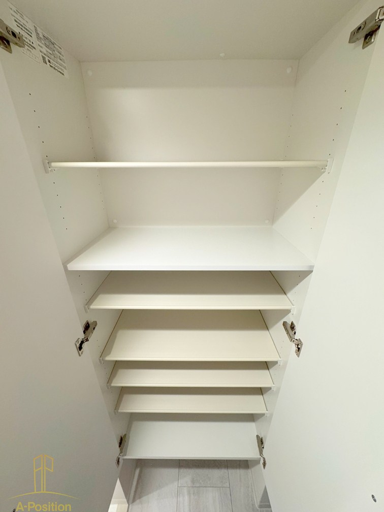 リヴェント森ノ宮