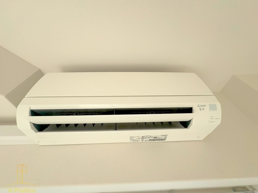 リヴェント森ノ宮