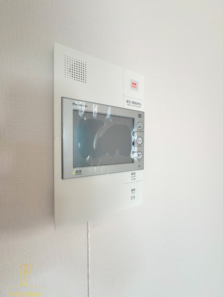 リヴェント森ノ宮