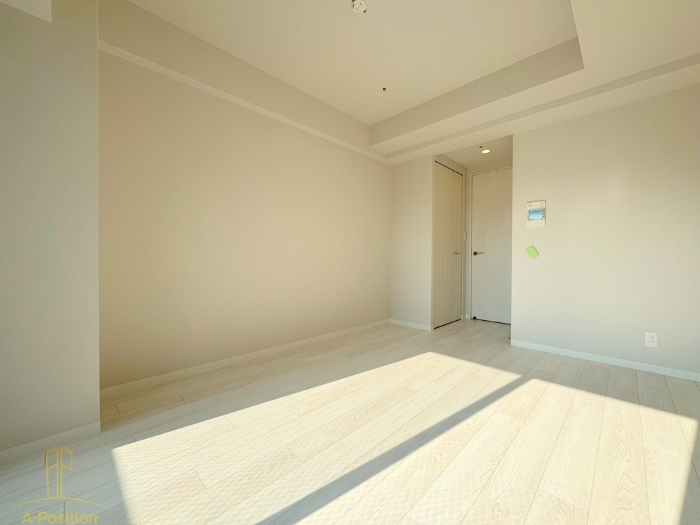 リヴェント森ノ宮