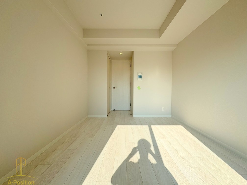 リヴェント森ノ宮