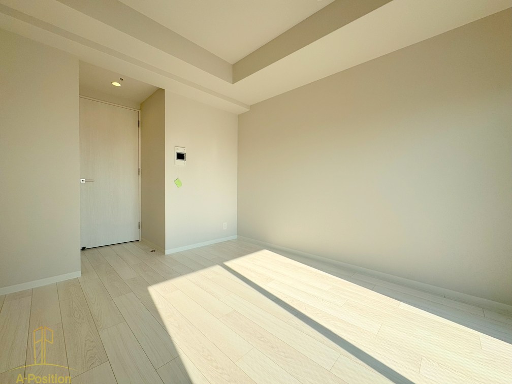 リヴェント森ノ宮