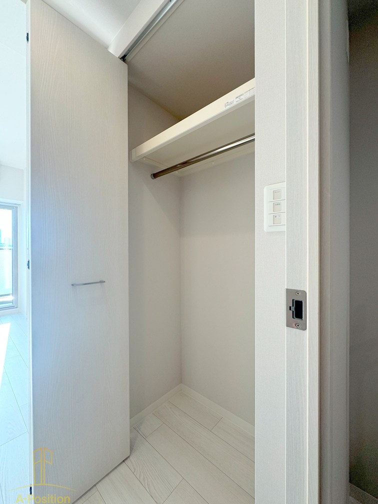 リヴェント森ノ宮