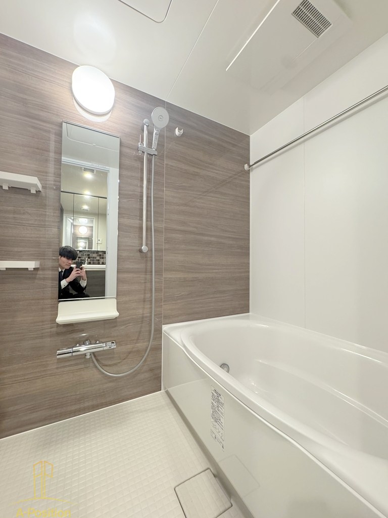 ザ・パークハビオ都島フロント