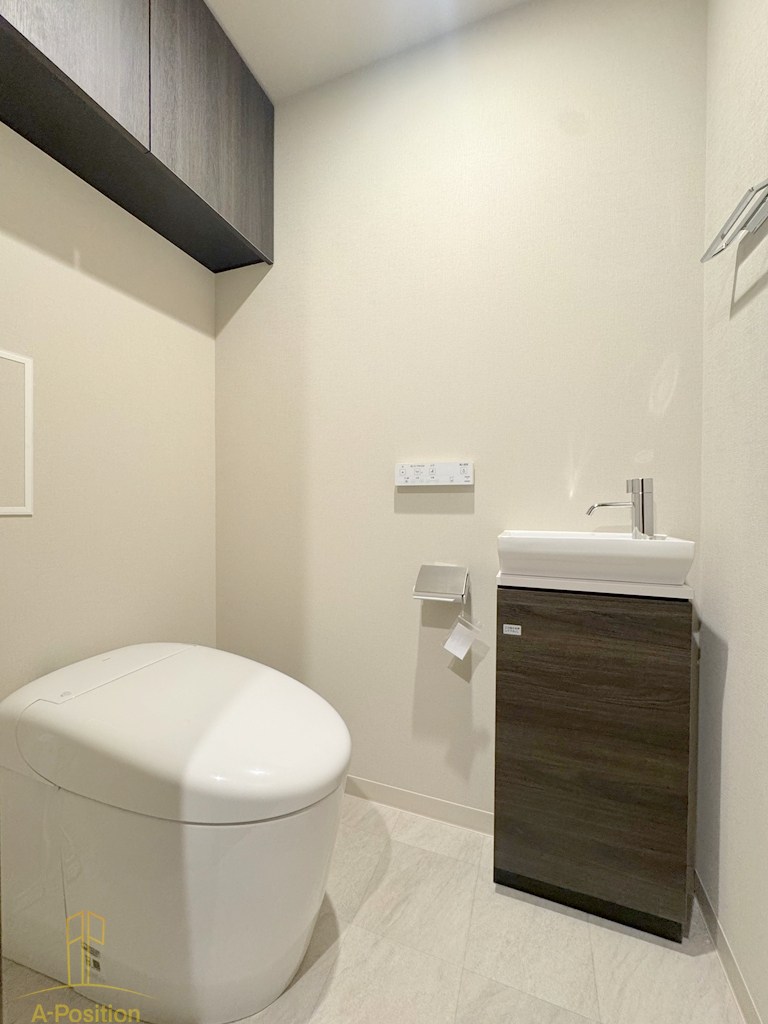 ザ・パークハビオ都島フロント