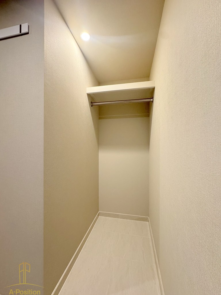 ザ・パークハビオ都島フロント