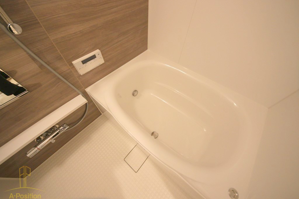 ザ・パークハビオ同心プレイス