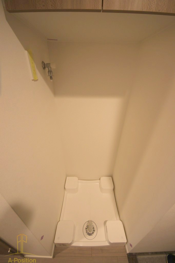 ザ・パークハビオ同心プレイス