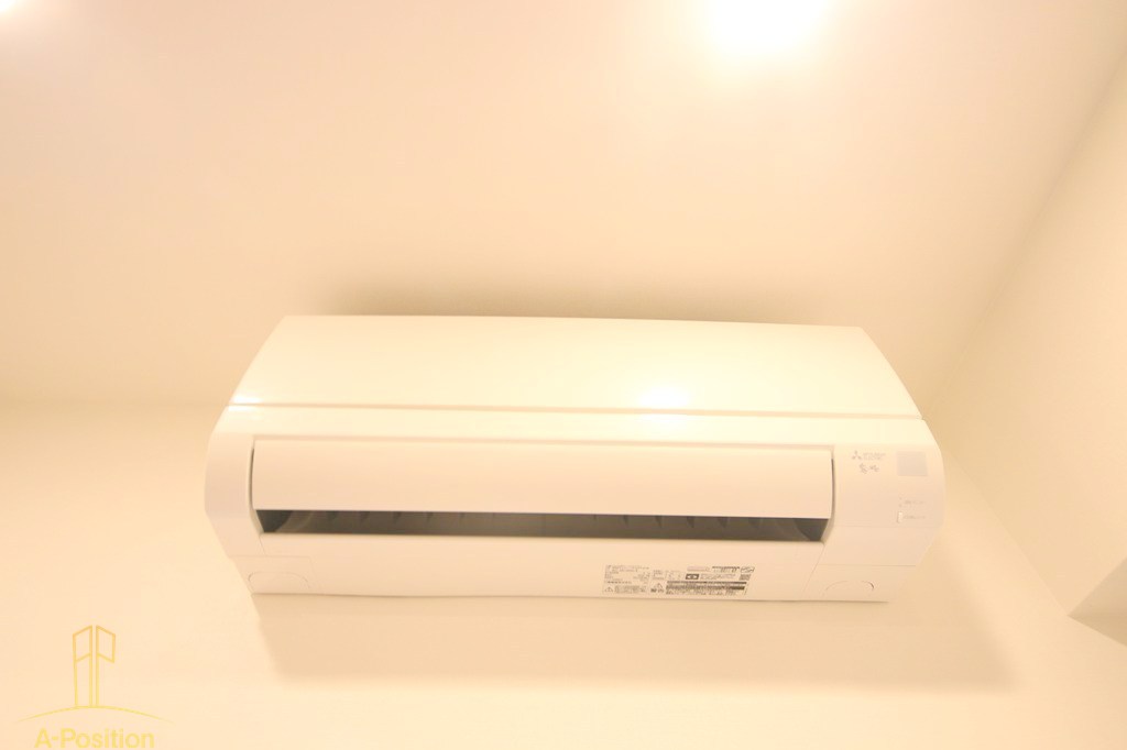 ザ・パークハビオ同心プレイス 