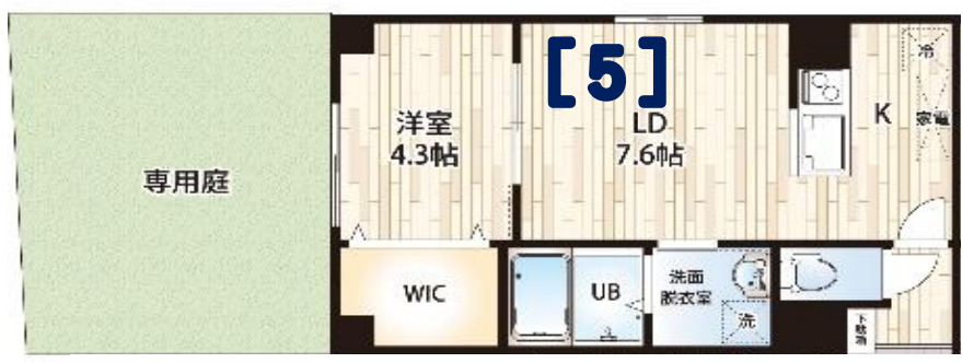 ソリティア都島