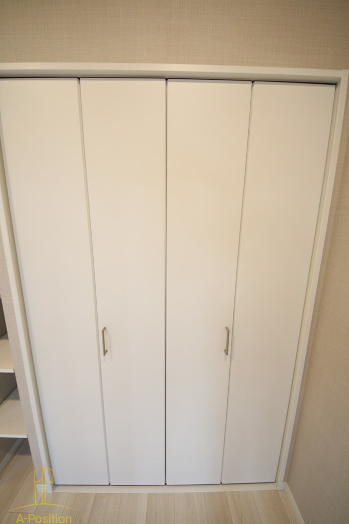 ブエナビスタ難波サウス