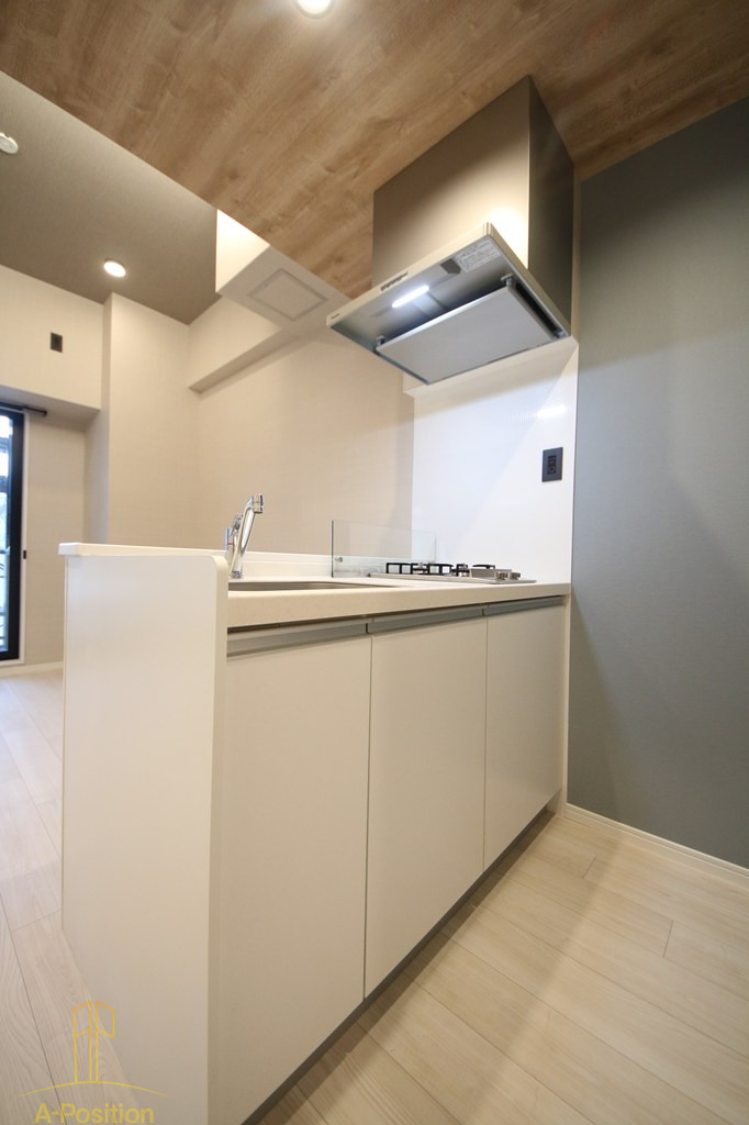 ブエナビスタ難波サウス