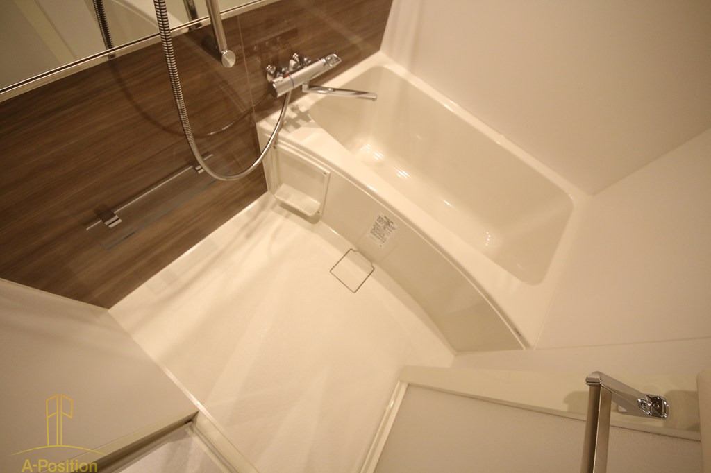 ブエナビスタ難波サウス