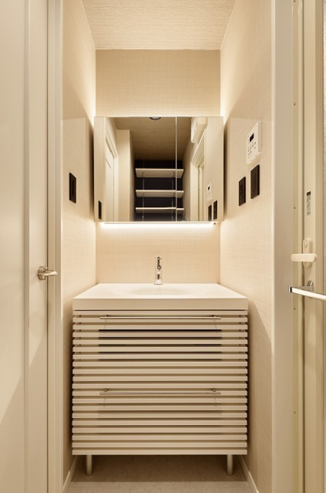 ブエナビスタ難波サウス