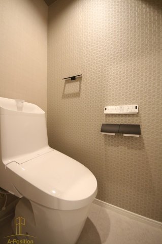 ブエナビスタ難波サウス